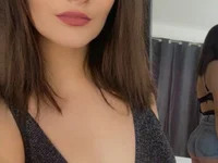 KarlaDevilish avatar