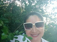Karla_Monroe_ avatar