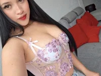 Karla_Rodriguez_ avatar