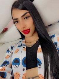 Karla_SlutSkinny avatar