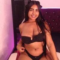 Karla_thompson__ avatar