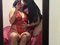 Karlaxxlia avatar