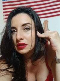 Karlinlive avatar