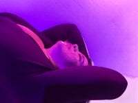 Karly_Closson avatar