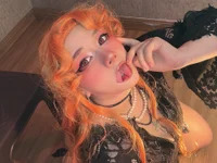Karmillakerrigan avatar