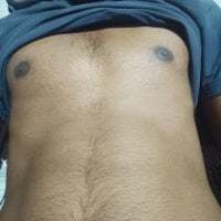 Karnataka-boy avatar