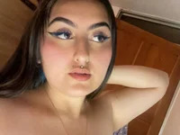 KaroBlush avatar
