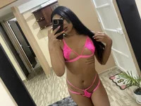 Karol-Perez18 avatar
