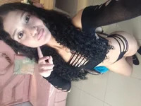 Karol1_s avatar