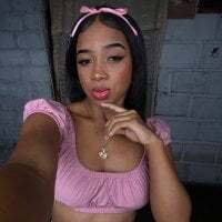 KarolBlanco avatar