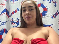 Karol_Layn avatar