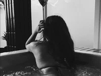 Karol_dirty avatar