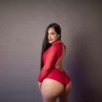 Karol_hot25 avatar