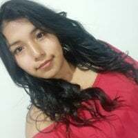 Karol_wish avatar