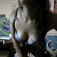 KarolinaKutie avatar