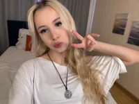 Karolina_brand avatar
