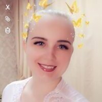 Karolina_love_ avatar
