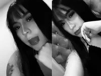 Karoline_5 avatar