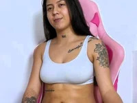 Karoll_hornyy69 avatar