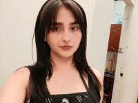 KarolyneLune avatar