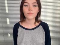 KarriKasel avatar