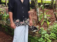 Karthikmallu980 avatar