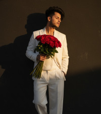 Kartikkartik8595 avatar