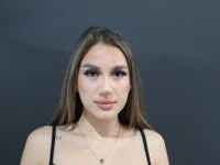 Karyxx_ avatar