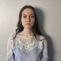 KasandraAmrein avatar