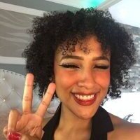 Kasandralopez avatar