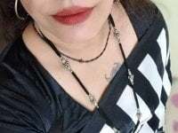 Kashish_01 avatar