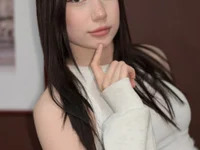 KasiReitan avatar