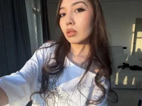 KasieBratton avatar