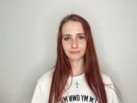 KassandraGerten avatar