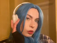 KassandraPlay avatar