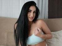 KassidyVibe avatar