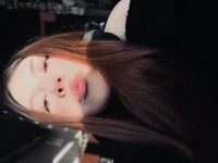 KassyBby avatar