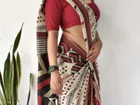 Kasturi-Telugu avatar