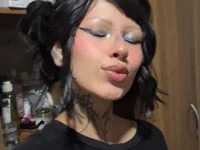 Kasume_Rin avatar