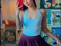Kat_44 avatar