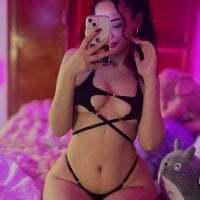 Kat_Saky avatar