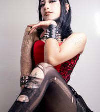 Kat_VonDe avatar
