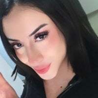 KataFerreira777 avatar