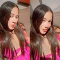 Kataleya_Monet avatar