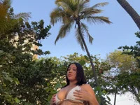 Kataleya_Monet_ avatar