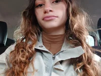 KatalinaLaurent avatar