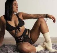 KatalinnaBrown avatar