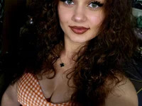 KatarinaHeaven avatar