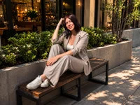 Kate-Pauhl avatar