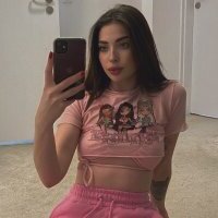 Kate054 avatar